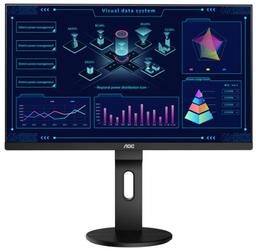 AOC Q2790PQ 27" IPS Monitor