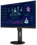 https://cdn.reebelo.com/pim/products/P-AOCQ2790PQ27INCHIPSMONITOR/BLA-image-1.jpg