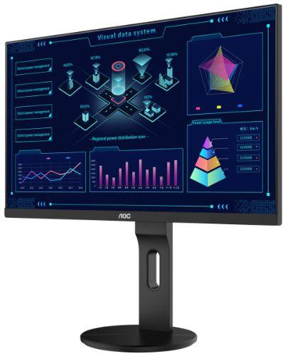 https://cdn.reebelo.com/pim/products/P-AOCQ2790PQ27INCHIPSMONITOR/BLA-image-1.jpg