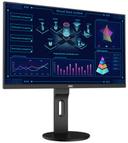 https://cdn.reebelo.com/pim/products/P-AOCQ2790PQ27INCHIPSMONITOR/BLA-image-2.jpg