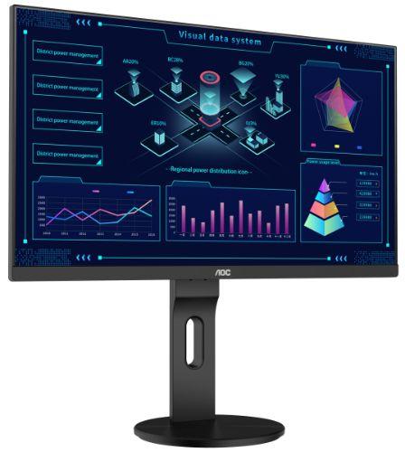 https://cdn.reebelo.com/pim/products/P-AOCQ2790PQ27INCHIPSMONITOR/BLA-image-2.jpg