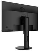 https://cdn.reebelo.com/pim/products/P-AOCQ2790PQ27INCHIPSMONITOR/BLA-image-3.jpg