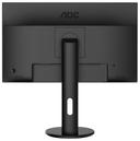 https://cdn.reebelo.com/pim/products/P-AOCQ2790PQ27INCHIPSMONITOR/BLA-image-4.jpg