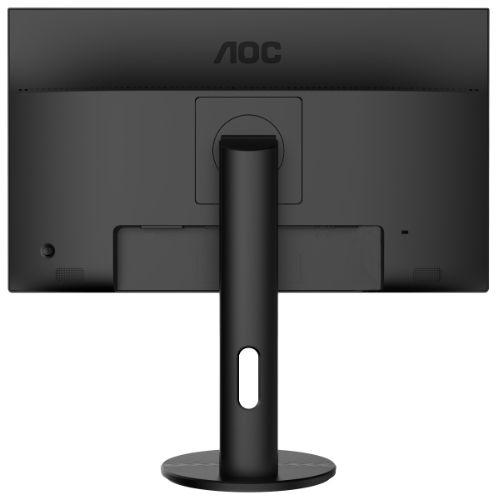 https://cdn.reebelo.com/pim/products/P-AOCQ2790PQ27INCHIPSMONITOR/BLA-image-4.jpg