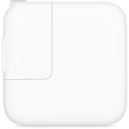 Apple 12W USB Power Adapter (OEM Grade A)