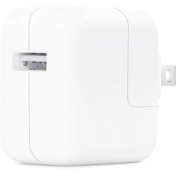 Apple 12W USB Power Adapter (OEM Grade A)