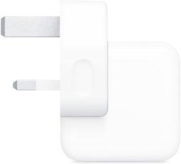 Apple 12W USB Power Adapter (OEM Grade A)