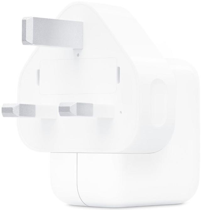 https://cdn.reebelo.com/pim/products/P-APPLE12WUSBPOWERADAPTER/WHI-image-4.jpg