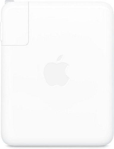 Apple 140W USB-C Power Adapter - White
