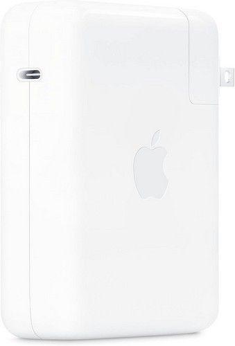 https://cdn.reebelo.com/pim/products/P-APPLE140WUSBCPOWERADAPTER/WHI-image-2.jpg