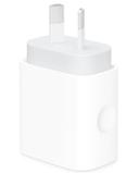 Apple 20W USB-C Power Adapter (AU)