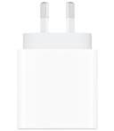 https://cdn.reebelo.com/pim/products/P-APPLE20WUSBCPOWERADAPTERAU/WHI-image-1.jpg