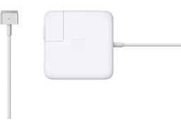 Apple 45W MagSafe 2 Power Adapter for MacBook Air - White