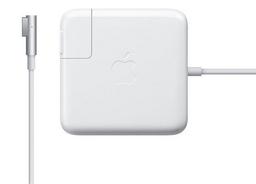 Apple 45W MagSafe Power Adapter - White