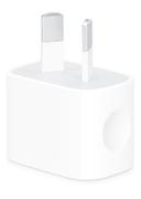 Apple 5W USB Power Adapter (2 Pack)