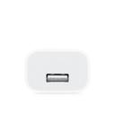 https://cdn.reebelo.com/pim/products/P-APPLE5WUSBPOWERADAPTER2PACK/WHI-image-1.jpg