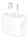 Apple 5W USB Power Adapter (3 Pack) - White
