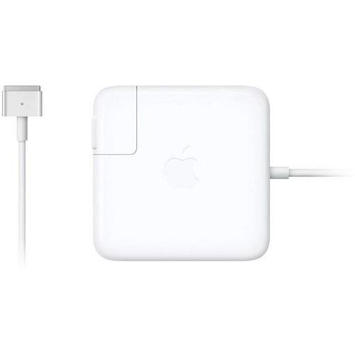 Apple  60W Magsafe 2 Power Adapter - White - Brand New