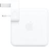 Apple 67W USB-C Power Adapter
