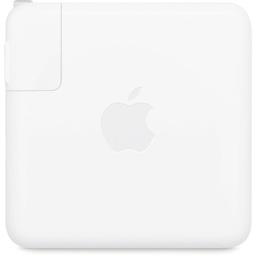Apple 96W USB-C Power Adapter