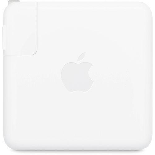 Apple 96W USB-C Power Adapter