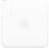 Apple 96W USB-C Power Adapter - White - Like New