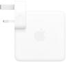 Apple 96W USB-C Power Adapter (UK)