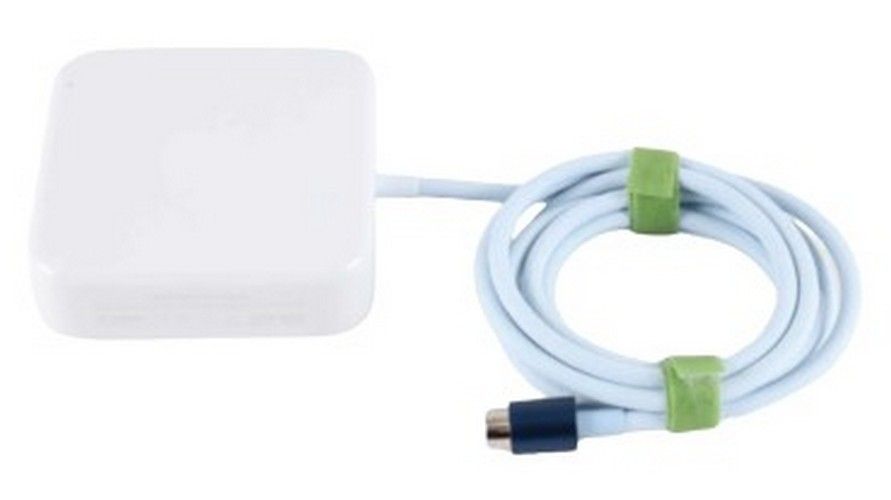 Apple A2388 143W Power Module - Blue