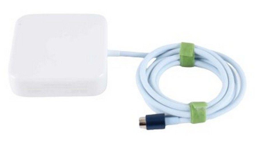 Apple A2388 143W Power Module - Blue