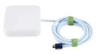Apple A2388 143W Power Module - Blue
