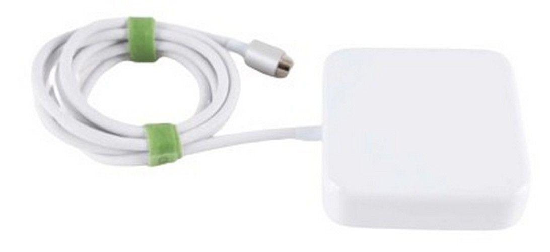 Apple  A2388 143W Power Module - Silver - Excellent