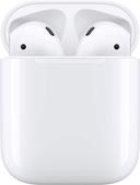 Apple Airpods 1 in White in Good condition