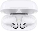 https://cdn.reebelo.com/pim/products/P-APPLEAIRPODS1/WHI-image-1.jpg