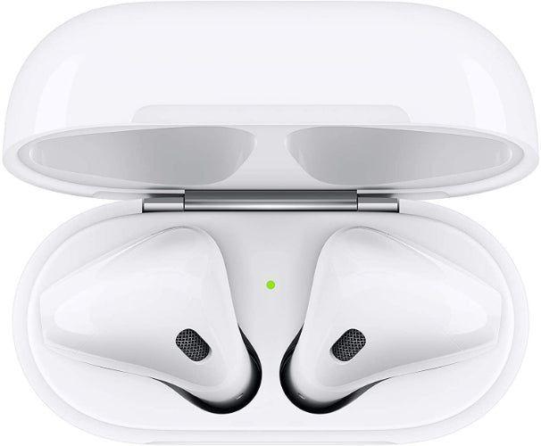 Apple Airpods 1 - White