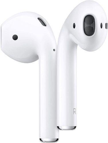 https://cdn.reebelo.com/pim/products/P-APPLEAIRPODS1/WHI-image-2.jpg