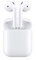 https://cdn.reebelo.com/pim/products/P-APPLEAIRPODS1/WHI-image-3.jpg