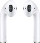 https://cdn.reebelo.com/pim/products/P-APPLEAIRPODS1/WHI-image-4.jpg