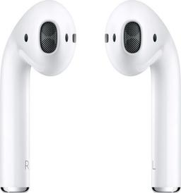 Apple Airpods 1 - White