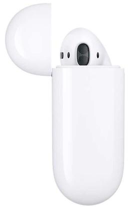 Apple Airpods 1 - White