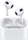 Apple AirPods 3 - White - Lightning Charging Case