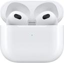 https://cdn.reebelo.com/pim/products/P-APPLEAIRPODS3/WHI-image-3.jpg