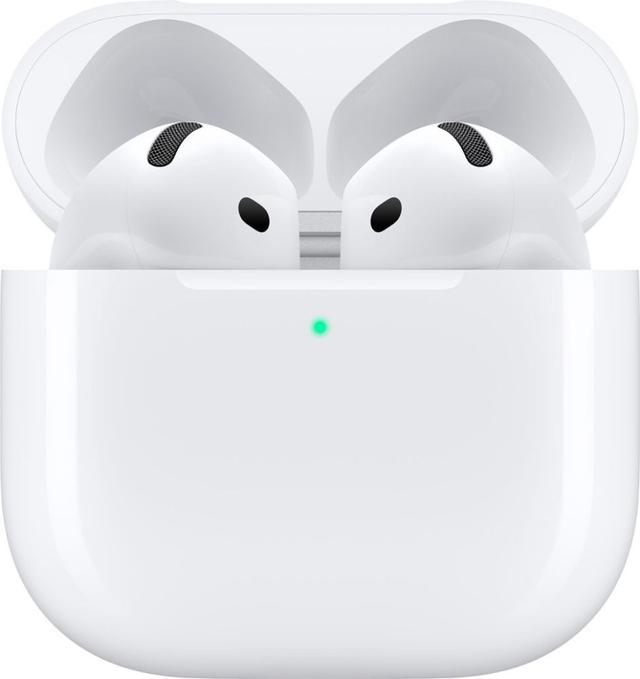 https://cdn.reebelo.com/pim/products/P-APPLEAIRPODS4ACTIVENOISECANCELLATION/WHI-image-1.jpg