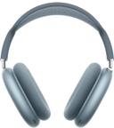Apple AirPods Max
