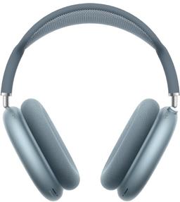Apple  AirPods Max - Blue - Premium
