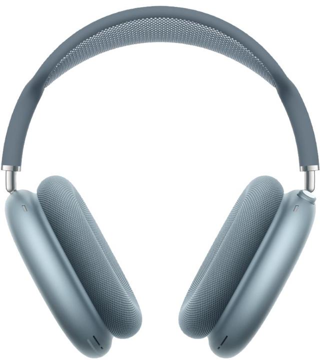Apple AirPods Max