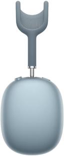 https://cdn.reebelo.com/pim/products/P-APPLEAIRPODSMAX/BLU-image-1.jpg
