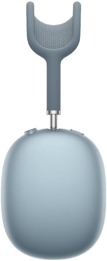 https://cdn.reebelo.com/pim/products/P-APPLEAIRPODSMAX/BLU-image-1.jpg