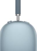 https://cdn.reebelo.com/pim/products/P-APPLEAIRPODSMAX/BLU-image-2.jpg