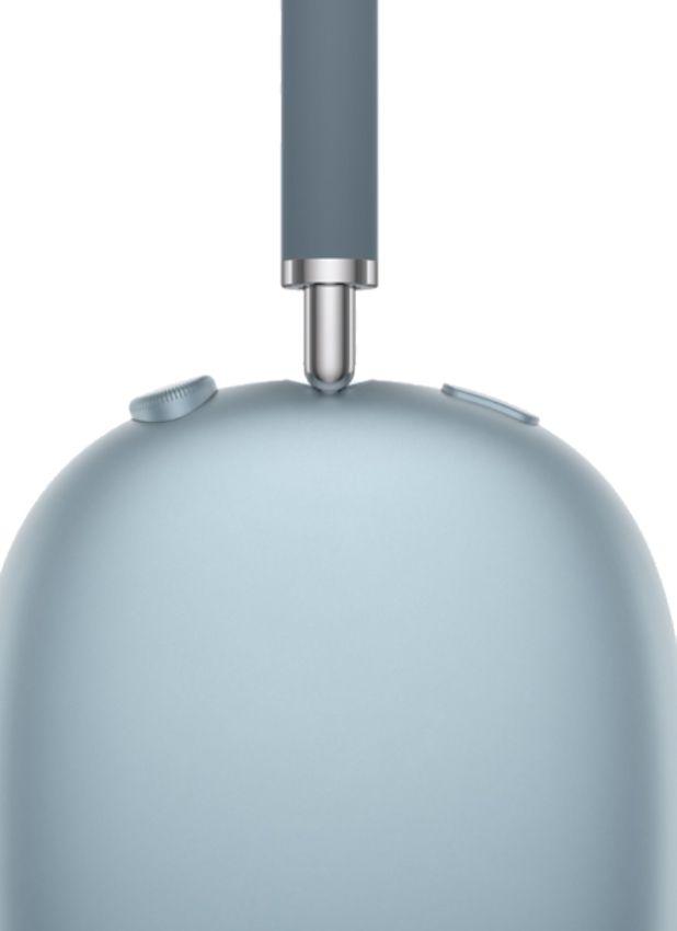 https://cdn.reebelo.com/pim/products/P-APPLEAIRPODSMAX/BLU-image-2.jpg
