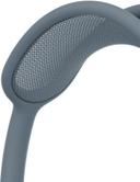 https://cdn.reebelo.com/pim/products/P-APPLEAIRPODSMAX/BLU-image-3.jpg